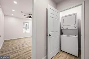 437 W Girard Ave, Philadelphia, PA 19123 - Photo 13