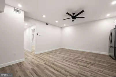 437 W Girard Avenue #1, Philadelphia, PA 19123 - Photo 5