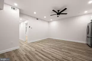 437 W Girard Ave, Philadelphia, PA 19123 - Photo 5