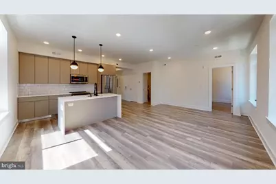812 N 16th Street #4, Philadelphia, PA 19130 - Photo 1