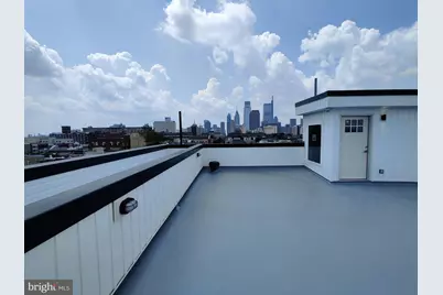 812 N 16th Street #4, Philadelphia, PA 19130 - Photo 7