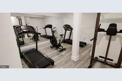 812 N 16th Street #4, Philadelphia, PA 19130 - Photo 17
