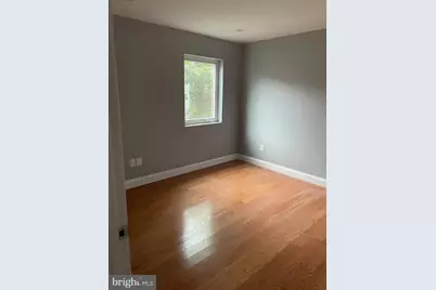 2615 Latona Street #B, Philadelphia, PA 19146 - Photo 7