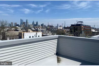 2615 Latona Street #B, Philadelphia, PA 19146 - Photo 13