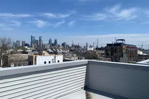 2615 Latona St, Philadelphia, PA 19146 - Photo 13