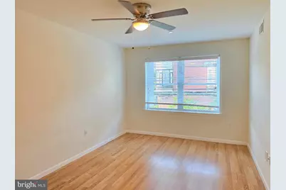 121 S 43rd Street #102, Philadelphia, PA 19104 - Photo 5