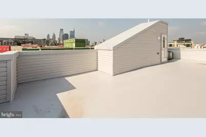 812 N Burns Street #2, Philadelphia, PA 19130 - Photo 13
