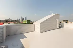 812 N Burns St, Philadelphia, PA 19130 - Photo 13