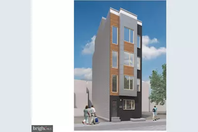 812 N Burns Street #2, Philadelphia, PA 19130 - Photo 15