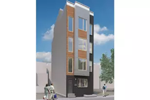 812 N Burns St, Philadelphia, PA 19130 - Photo 15