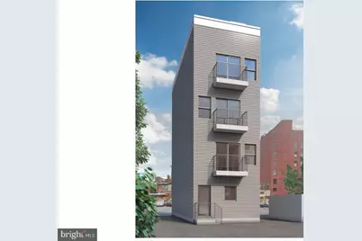 812 N Burns Street #2, Philadelphia, PA 19130 - Photo 23
