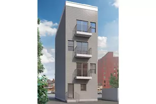 812 N Burns St, Philadelphia, PA 19130 - Photo 23