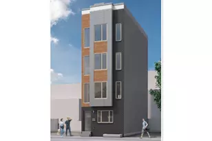 812 N Burns St, Philadelphia, PA 19130 - Photo 17