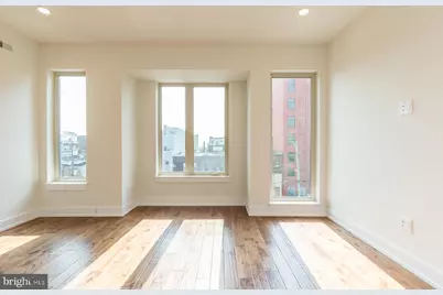 812 N Burns Street #2, Philadelphia, PA 19130 - Photo 3