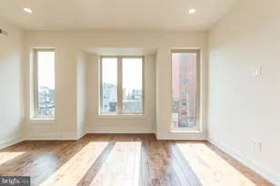 812 N Burns St, Philadelphia, PA 19130 - Photo 3