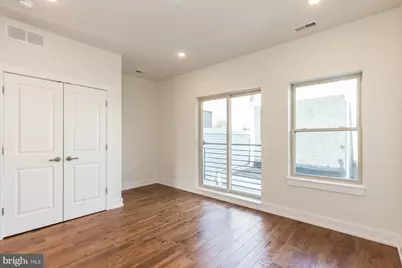 812 N Burns Street #2, Philadelphia, PA 19130 - Photo 11
