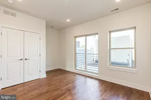 812 N Burns St, Philadelphia, PA 19130 - Photo 11