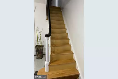 6833 Cottage Street, Philadelphia, PA 19135 - Photo 11