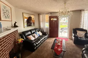 436 Robbins St, Philadelphia, PA 19111 - Photo 17