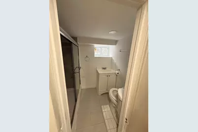 436 Robbins Street, Philadelphia, PA 19111 - Photo 23