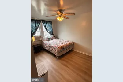 436 Robbins Street, Philadelphia, PA 19111 - Photo 11