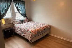 436 Robbins St, Philadelphia, PA 19111 - Photo 11