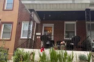 436 Robbins St, Philadelphia, PA 19111 - Photo 1