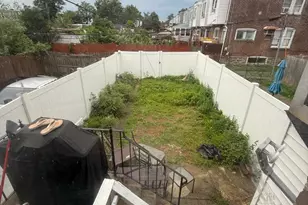 436 Robbins St, Philadelphia, PA 19111 - Photo 25