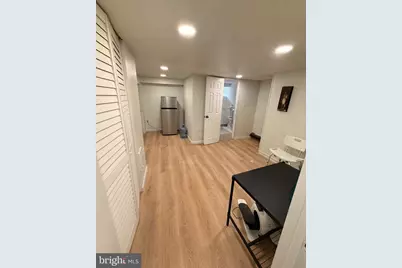 436 Robbins Street, Philadelphia, PA 19111 - Photo 27