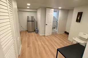 436 Robbins St, Philadelphia, PA 19111 - Photo 27
