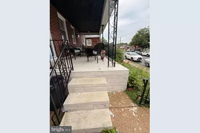 436 Robbins Street, Philadelphia, PA 19111 - Photo 3