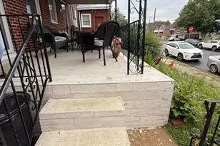 436 Robbins St, Philadelphia, PA 19111 - Photo 3
