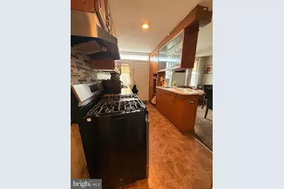 436 Robbins Street, Philadelphia, PA 19111 - Photo 13