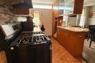 436 Robbins St, Philadelphia, PA 19111 - Photo 13