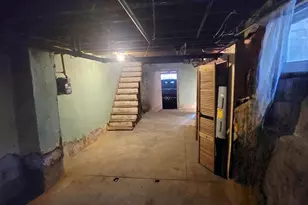 5814 N 15th St, Philadelphia, PA 19141 - Photo 17