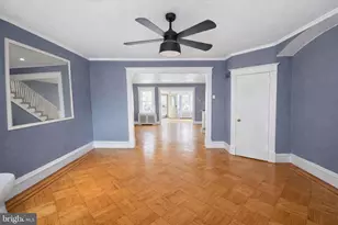 5814 N 15th St, Philadelphia, PA 19141 - Photo 5