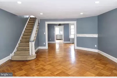 5814 N 15th Street, Philadelphia, PA 19141 - Photo 3