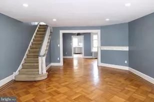 5814 N 15th St, Philadelphia, PA 19141 - Photo 3