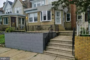 5814 N 15th St, Philadelphia, PA 19141 - Photo 1