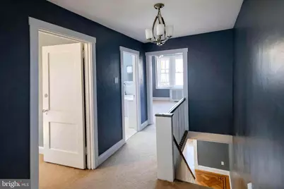5814 N 15th Street, Philadelphia, PA 19141 - Photo 11