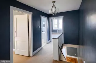 5814 N 15th St, Philadelphia, PA 19141 - Photo 11