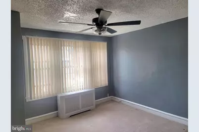 5814 N 15th Street, Philadelphia, PA 19141 - Photo 13