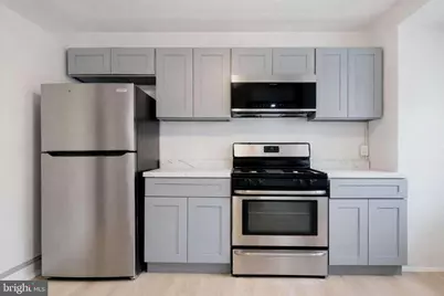 5814 N 15th Street, Philadelphia, PA 19141 - Photo 7