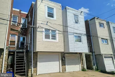 5814 N 15th Street, Philadelphia, PA 19141 - Photo 19
