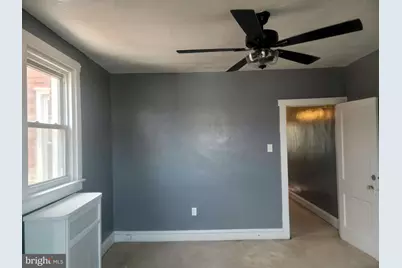 5814 N 15th Street, Philadelphia, PA 19141 - Photo 15