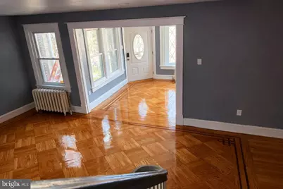 5814 N 15th Street, Philadelphia, PA 19141 - Photo 9