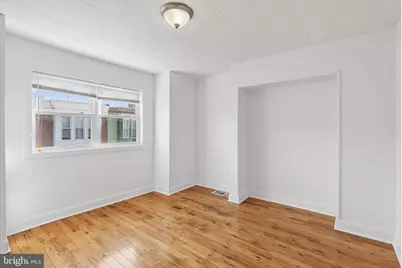2080 E Victoria Street, Philadelphia, PA 19134 - Photo 11