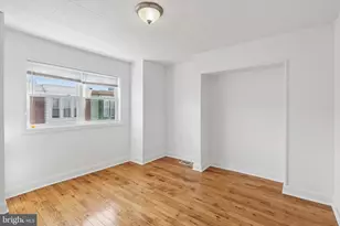 2080 E Victoria St, Philadelphia, PA 19134 - Photo 11