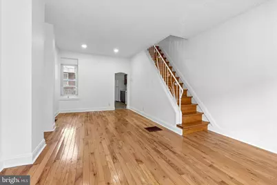 2080 E Victoria Street, Philadelphia, PA 19134 - Photo 3