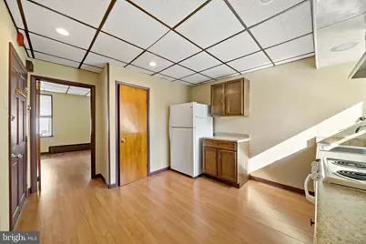 1304 Jackson Street, Philadelphia, PA 19148 - Photo 13